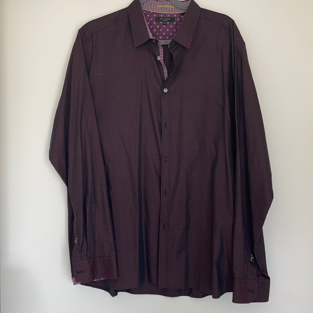 Ted Baker London Shirt